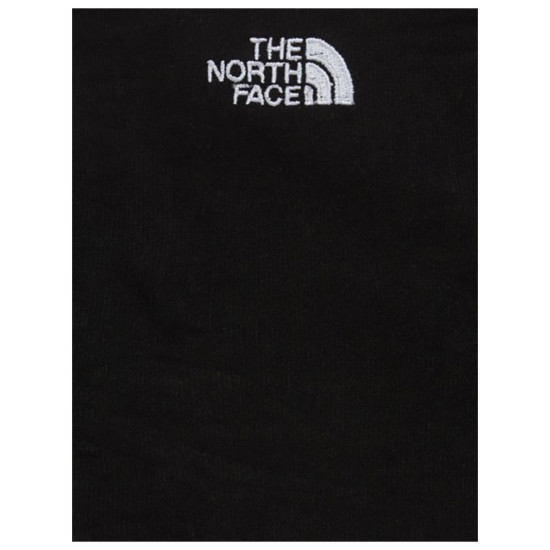 WNTR SMLSS NECK GTR